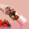 Nolenna BlendPro (Fresh Juice)